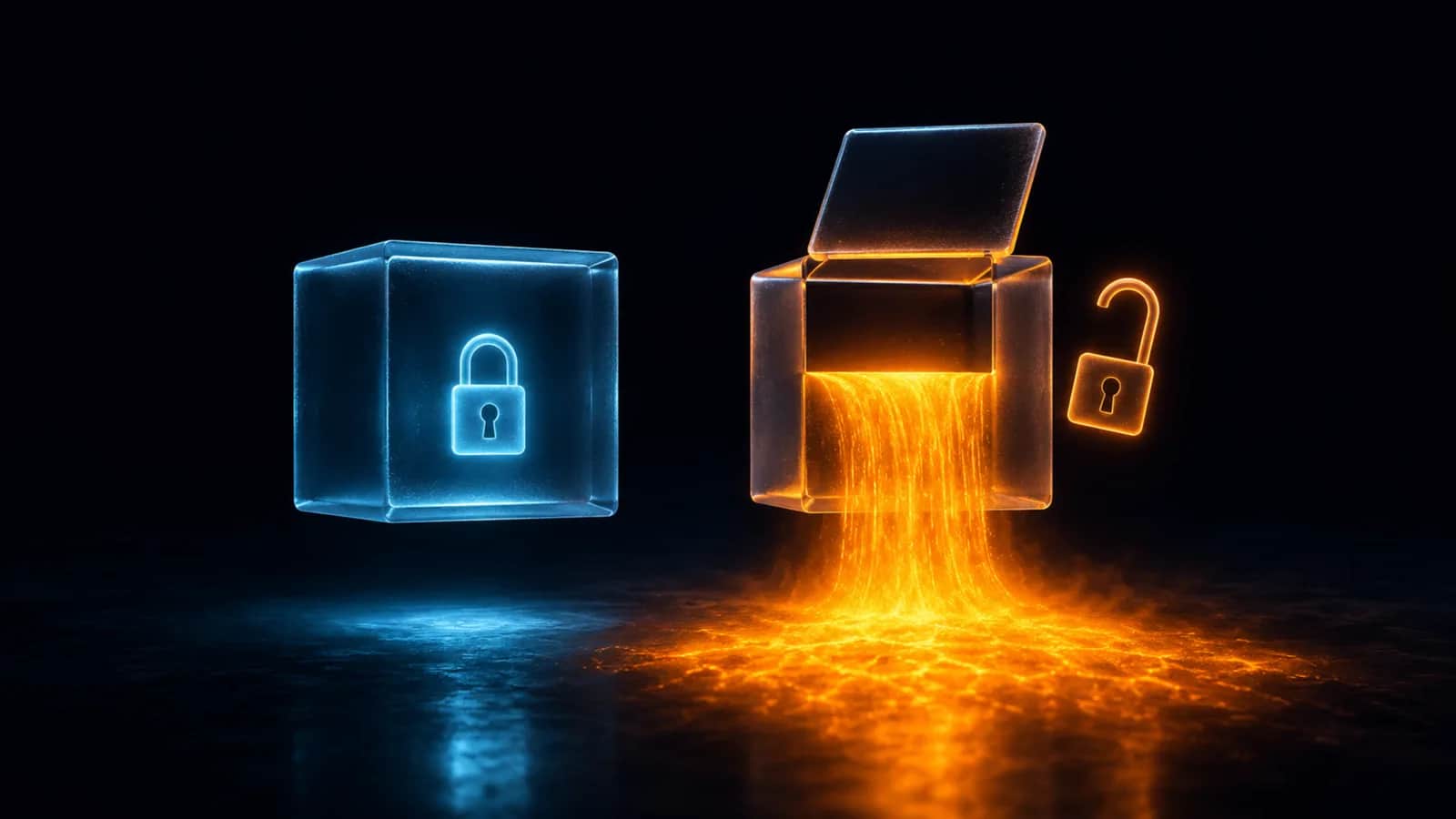 Open source LLM против API провайдера: два одинаковых счёта, у открытой версии он тяжелее