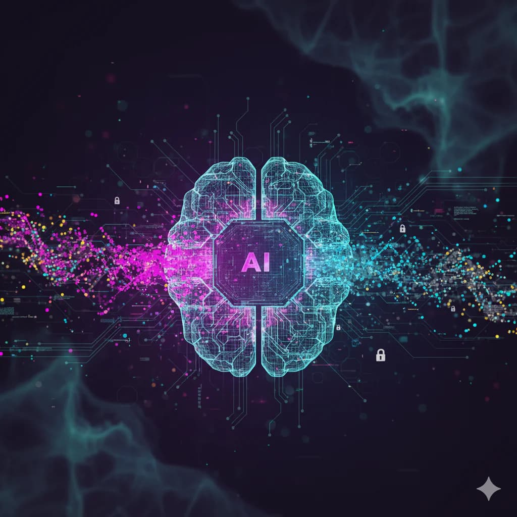 Как мы за 3 месяца создали систему анонимизации ПД и сэкономили клиенту 5.7 м...