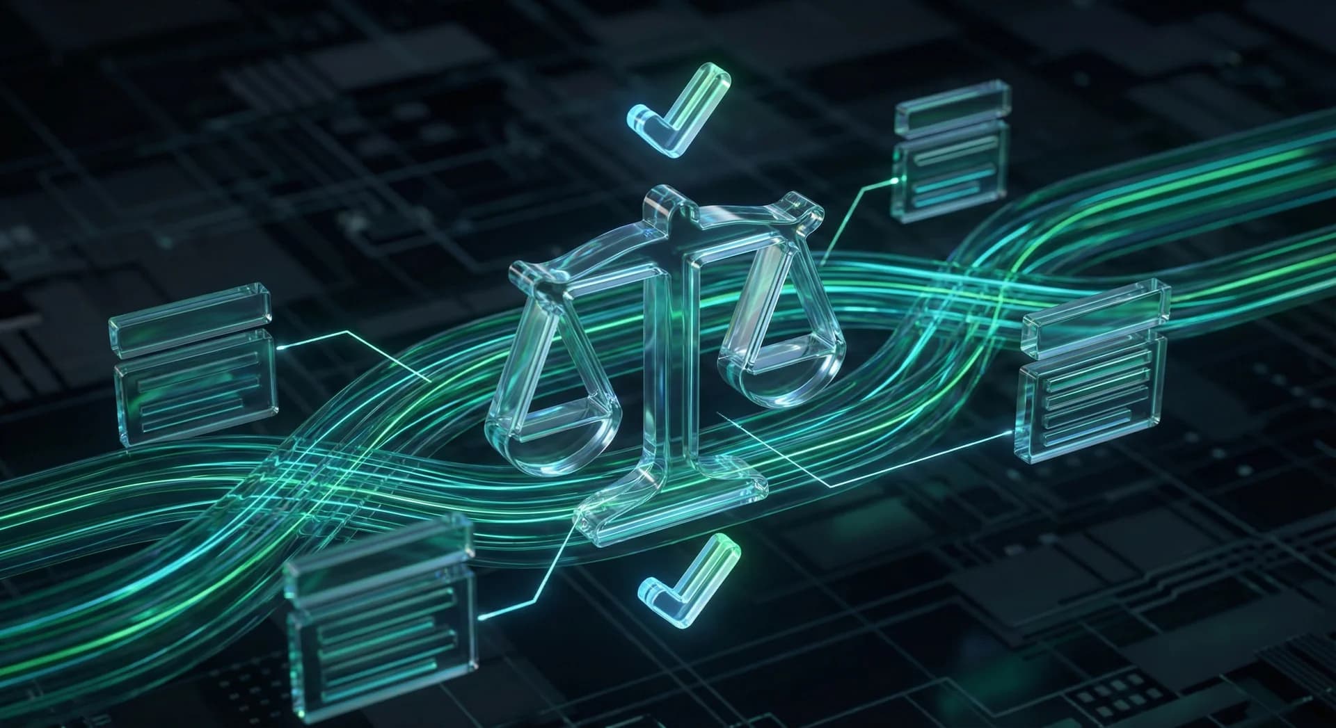 LLM-судья для образовательного контента: как мы добились 80-85% согласия с эк...