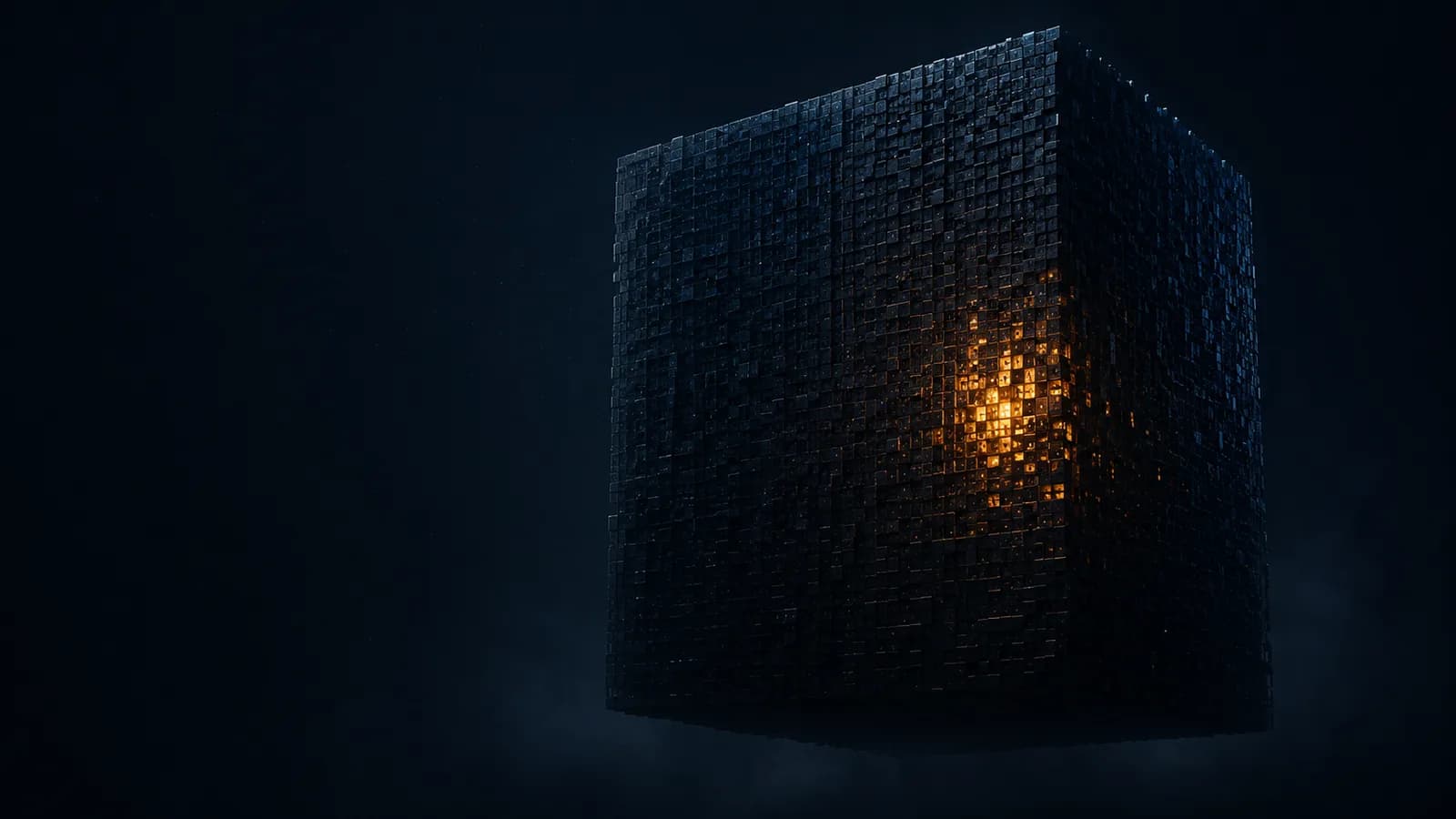 Qwen 3.8 Max: стоит ли брать новинку Alibaba в проект