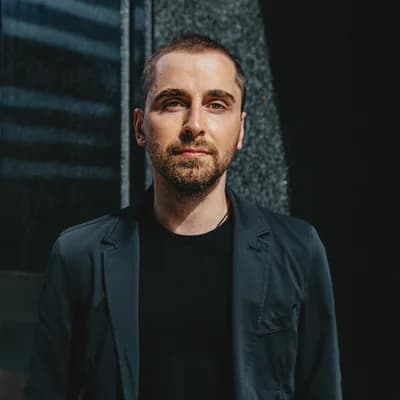 Фотография Игорян, Главный Волшебник и Повелитель Багов